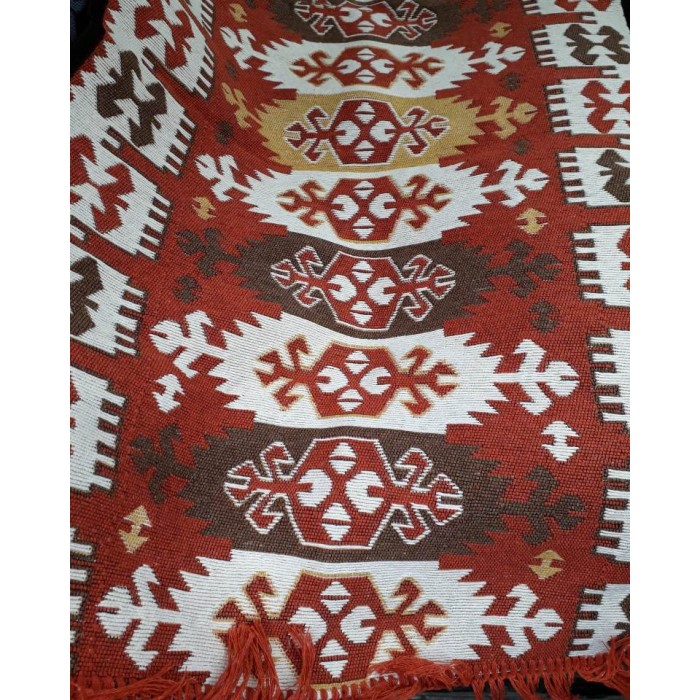 Toptan Otantik Kilim 5